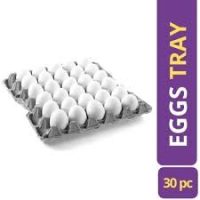 Large Eggs 30pcs