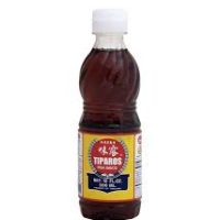 Tiparos Fish Sauce - 300ml