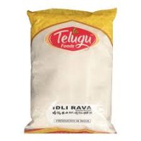 Telugu Foods Idli Rava - 1kg