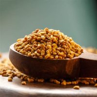 Fenugreek seeds (Methi) (Kalra) 400gm