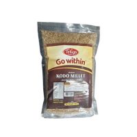 Telugu Foods Kodo Millet - 500g