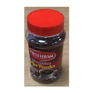 Wayanadan Coffee Powder (Pavithram ) 100g
