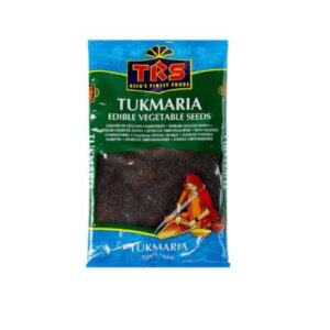 Tukmaria Edible Vegetable Seeds (TRS ) 100g