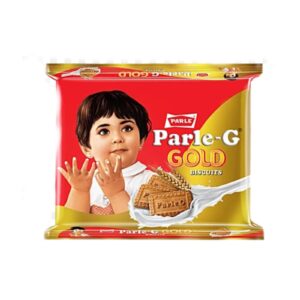 Gold Biscuits (Parle) 1 Kg