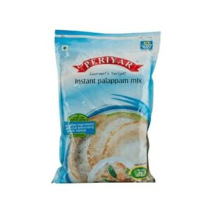 Instant Palappam Mix (Periyar ) 1kg