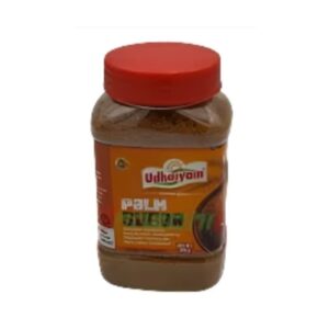 Palm Sugar (Udhaiyam) 200g