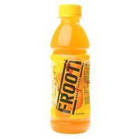 Frooti mango drink - 200ml