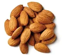 Irama Almond - 300g