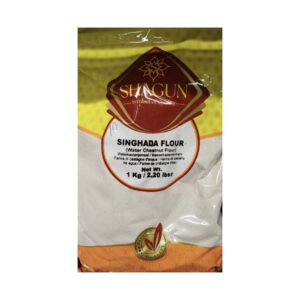 Singhada Flour (Shagun) 1 Kg