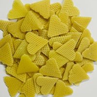 fryums Heart 250g (Kalra)