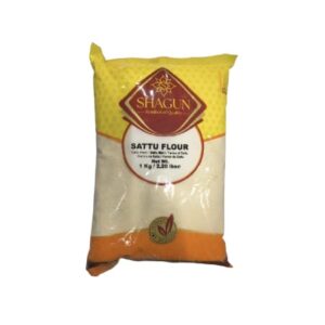 Sattu Flour (Shagun) 1kg