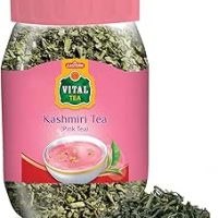 Eastern Vital Kashmiri Tea(pink tea) 100g