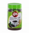 Double Horse Instant Ginger Coffee - 150g