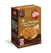 Instant Paripu Pradhaman (Double Horse) 200g