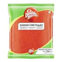 Kashmiri Chilli Powder (Double Horse) 500g