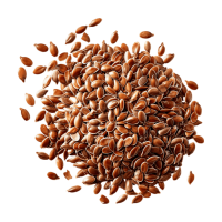 Annam Flax Seeds - 500g