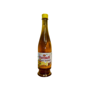 Nannari Sarbath (Pavithram) 750ml