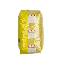 AFP Gari Yellow - 900g