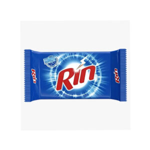 Rin Soap 145g