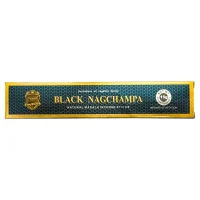 Anand Champa Incense Sticks