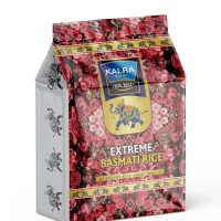 Kalra Extreme Basmati Rice 5kg