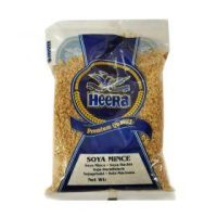 Heera Soya Mince 500gm