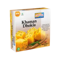 Ashoka Khaman Dhokla 275gm
