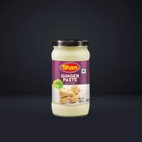 Shan Ginger Paste 310gm