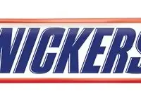 Snickers Chocolate 1pc