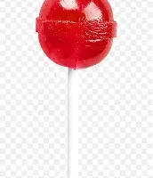 Lolipop 1pc