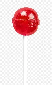 Lolipop 1pc