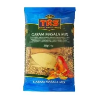 TRS Garam Masala Mix 200gm