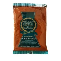 Heera Kashmiri Chilli Powder 100gm