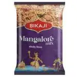 Bikaji Mangalore Mix 200gm