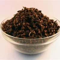Kalra Cloves Whole - 50gm