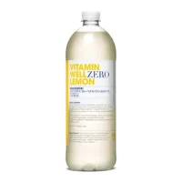 Vitamin Well Zero Lemon - 500ml
