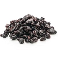 Irama Jumbo Raisins - 250gm