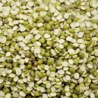 Kalra Moong Dal Split(Chilka) - 1kg