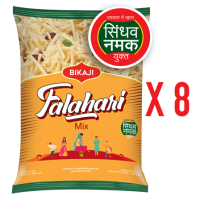 Bikaji Falahari Mix - 200gm