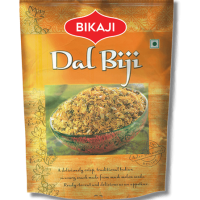 Bikaji Dal Biji - 200gm