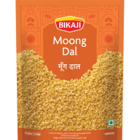 Bikaji Masala Moong Dal - 200gm