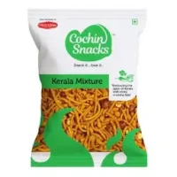 Cochin Snacks Kerala Mixture 200gm