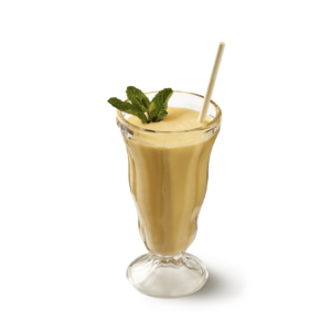 Health Drinks and Others