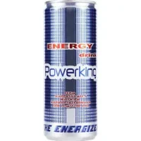 Power King 250ml