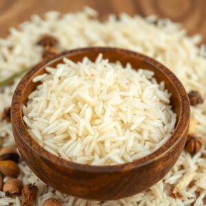 Basmati