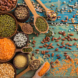 Pulses
