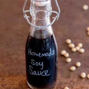 Sauces