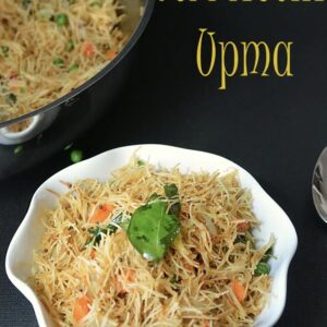 Vermicelli