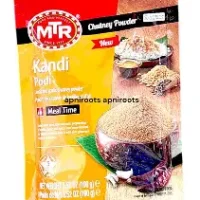 MTR Kandi Podi 100gm Buy 1 get 1 free