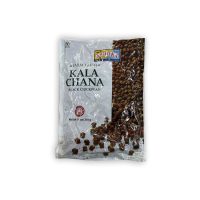 Ashoka Kala Chana - 310gm